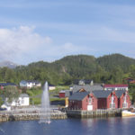 Havna