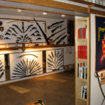Krigsmuseum