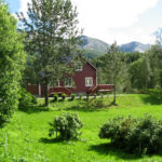 Vassenget 1