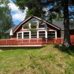 Vassenget 3