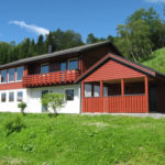 Vassenget 2