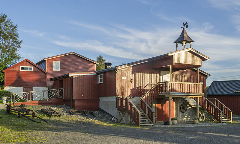 nevernes-havn-flerbrukssenter-p-s-r-helgeland