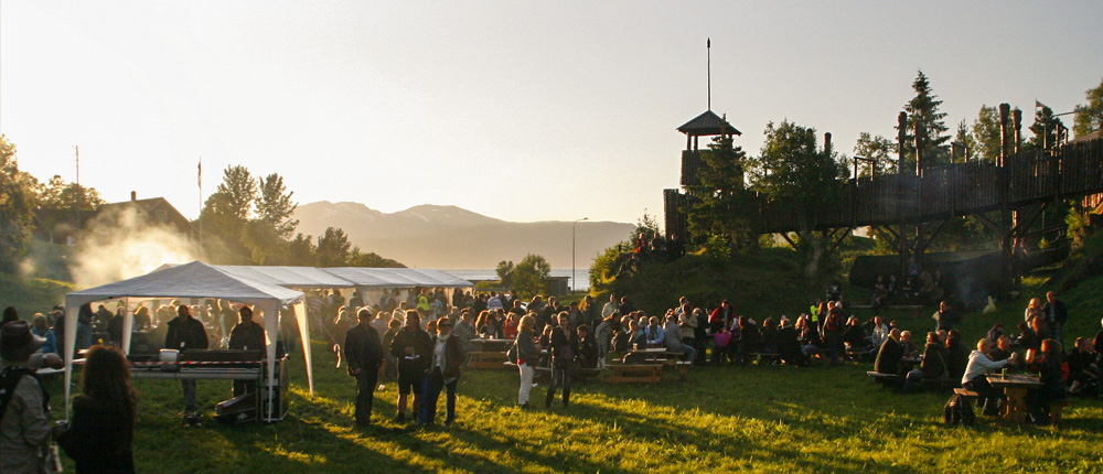 nevernes-havn-flerbrukssenter-p-s-r-helgeland